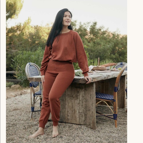 Christy Dawn Other - Christy Dawn Sonny Set S